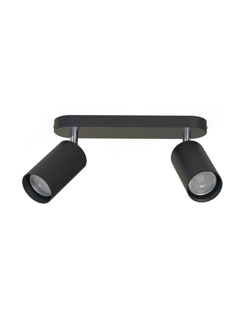 products202305078428dd44-43ea-11ed-9631-000c2959f35b