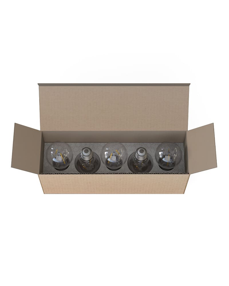 products20230507844156ca-2f7d-11ed-9615-000c2959f35b