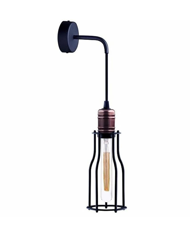 products20230507844836ab-3e38-11ed-962a-000c2959f35b