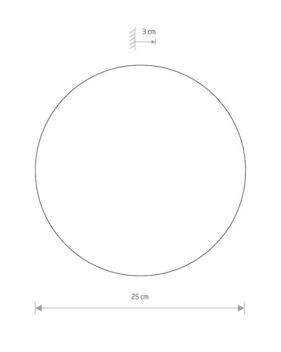 7635 Nowodvorski RING — изображение 7
