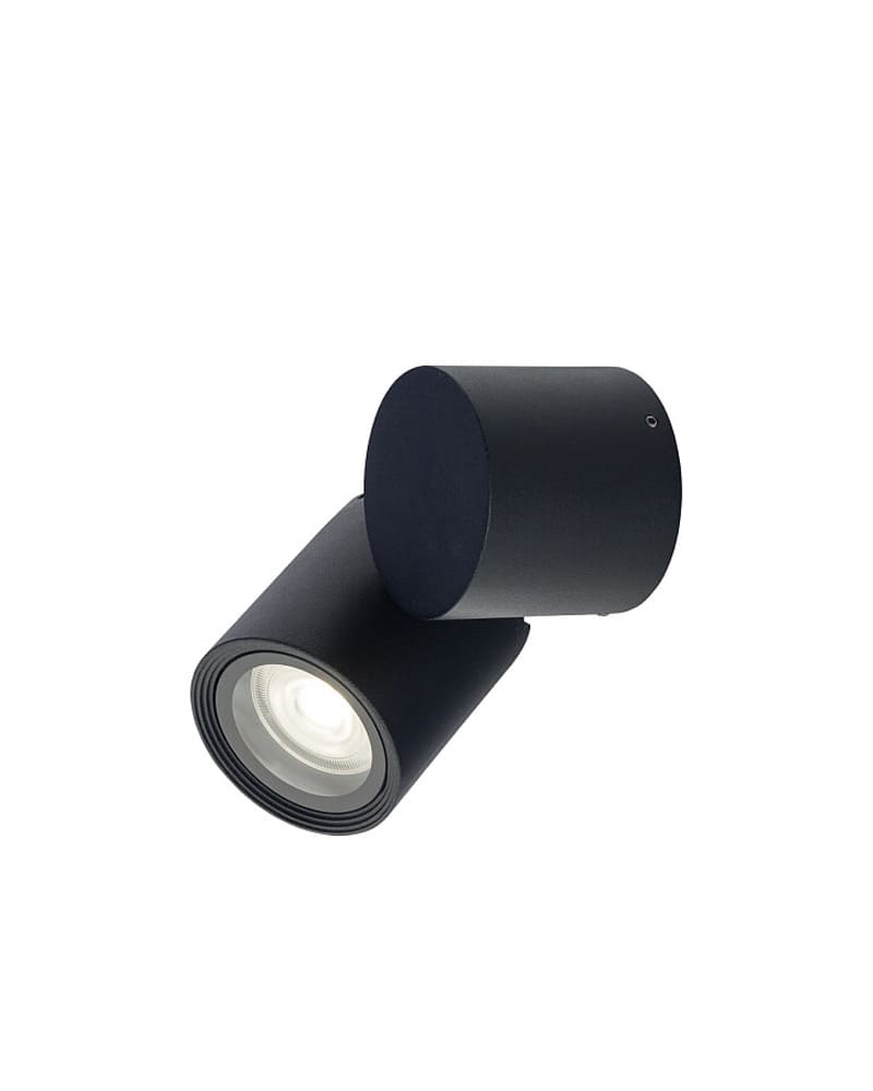 products2023050785d6d368-38ce-11ed-9622-000c2959f35b