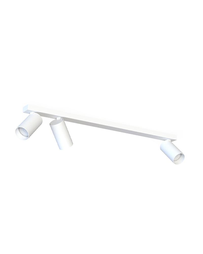 products2023050786cf67ac-4476-11ed-9632-000c2959f35b