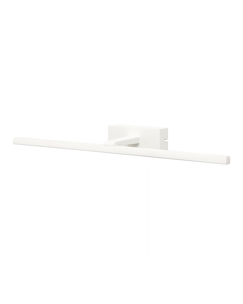 products20230507889da8be-b6af-11ed-96ac-000c2959f35b