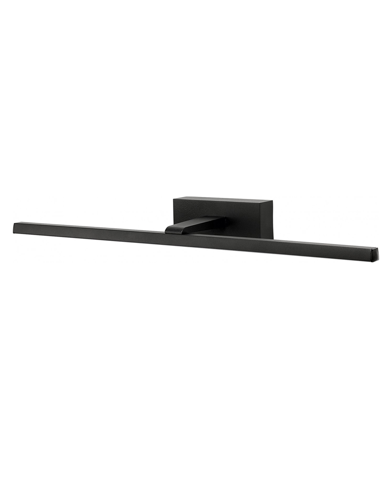 products20230507889da8c3-b6af-11ed-96ac-000c2959f35b
