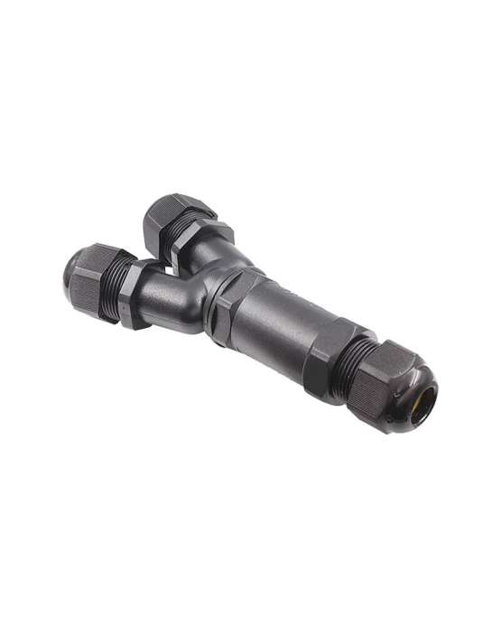 8846 Nowodvorski WATERPROOF