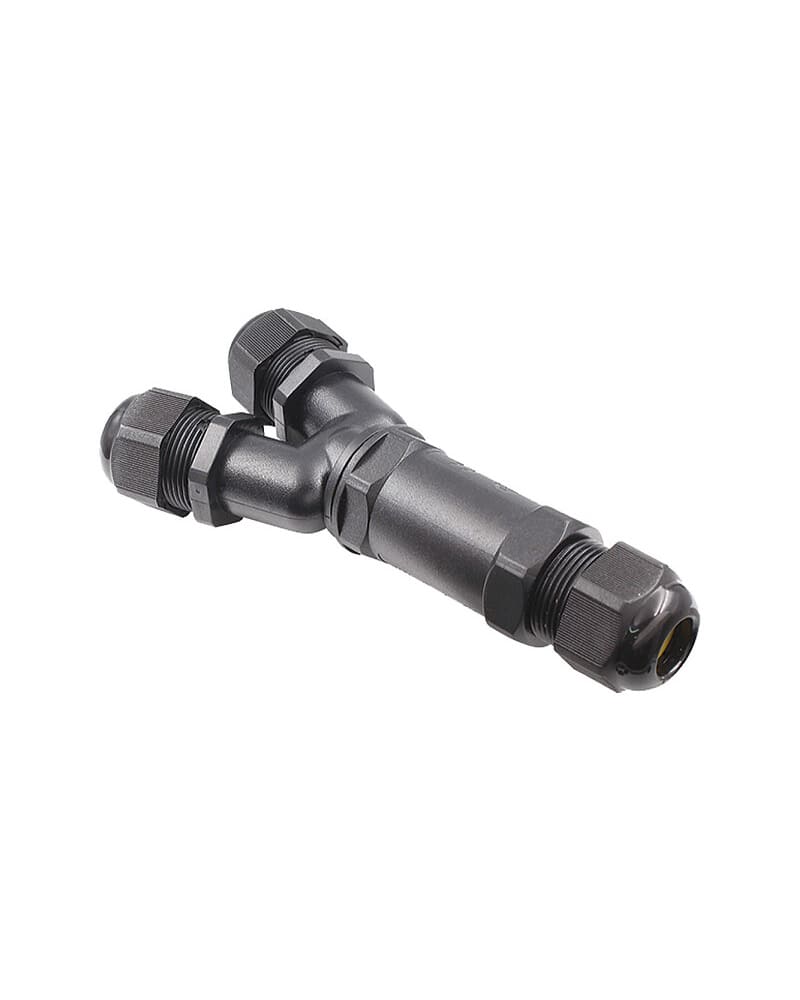 products20230507890c3ac8-397c-11ed-9623-000c2959f35b