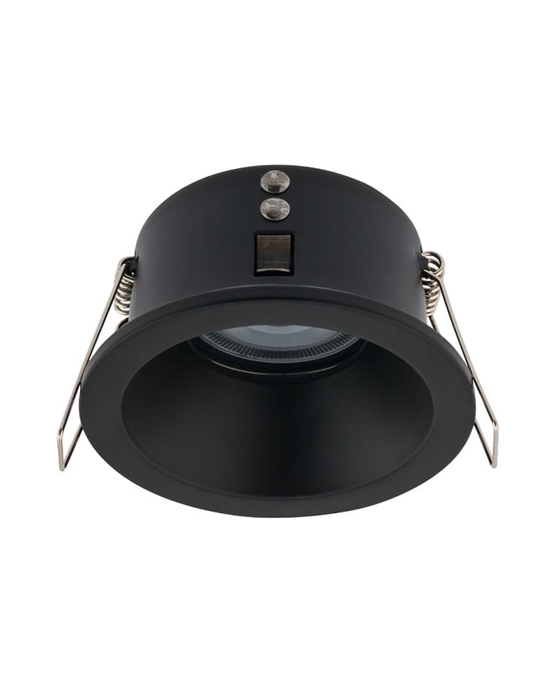 products202305078953d850-409f-11ed-962d-000c2959f35b