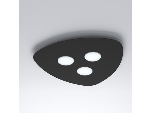 products20230507895972f3-9ebe-1e9a-5590-5fb2b4ba60ca