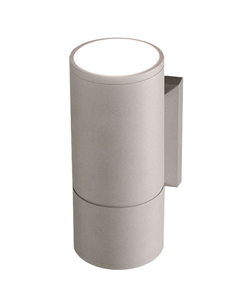 products2023050789650d45-38b9-11ed-9622-000c2959f35b