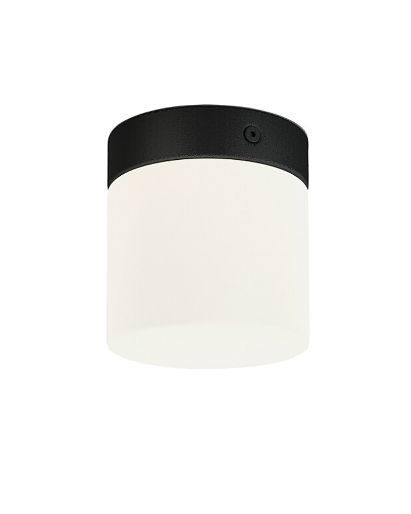 products2023050789c4097a-4ae3-11ed-963b-000c2959f35b