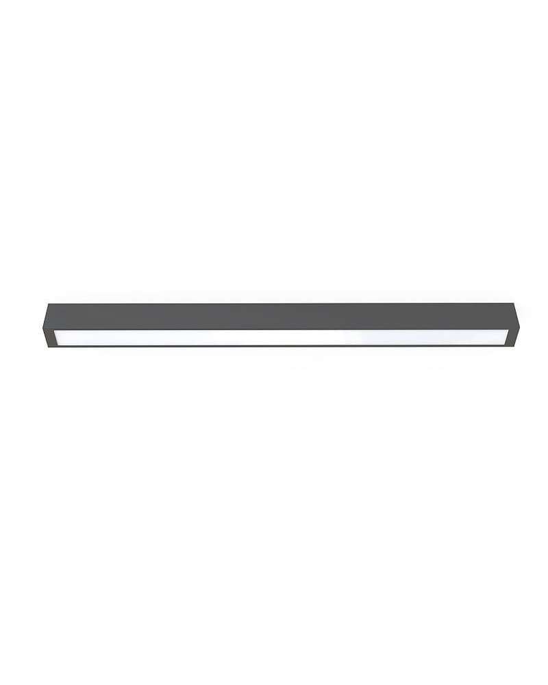 products202305078aa9ecd1-4647-11ed-9634-000c2959f35b