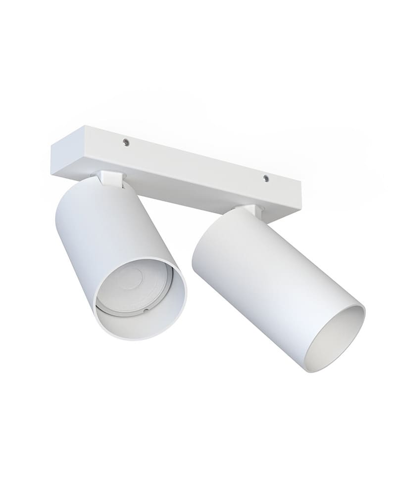 products202305078c4cfa6d-42ea-11ed-9630-000c2959f35b