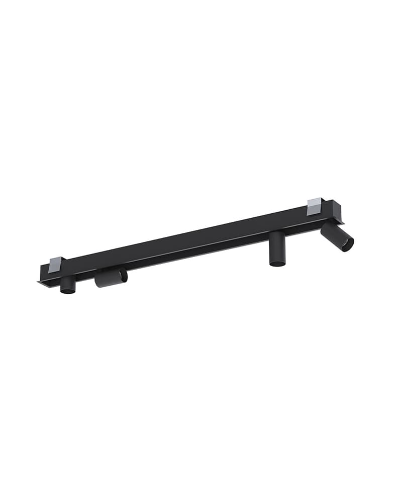 products202305078d046651-60e5-11ed-9661-000c2959f35b
