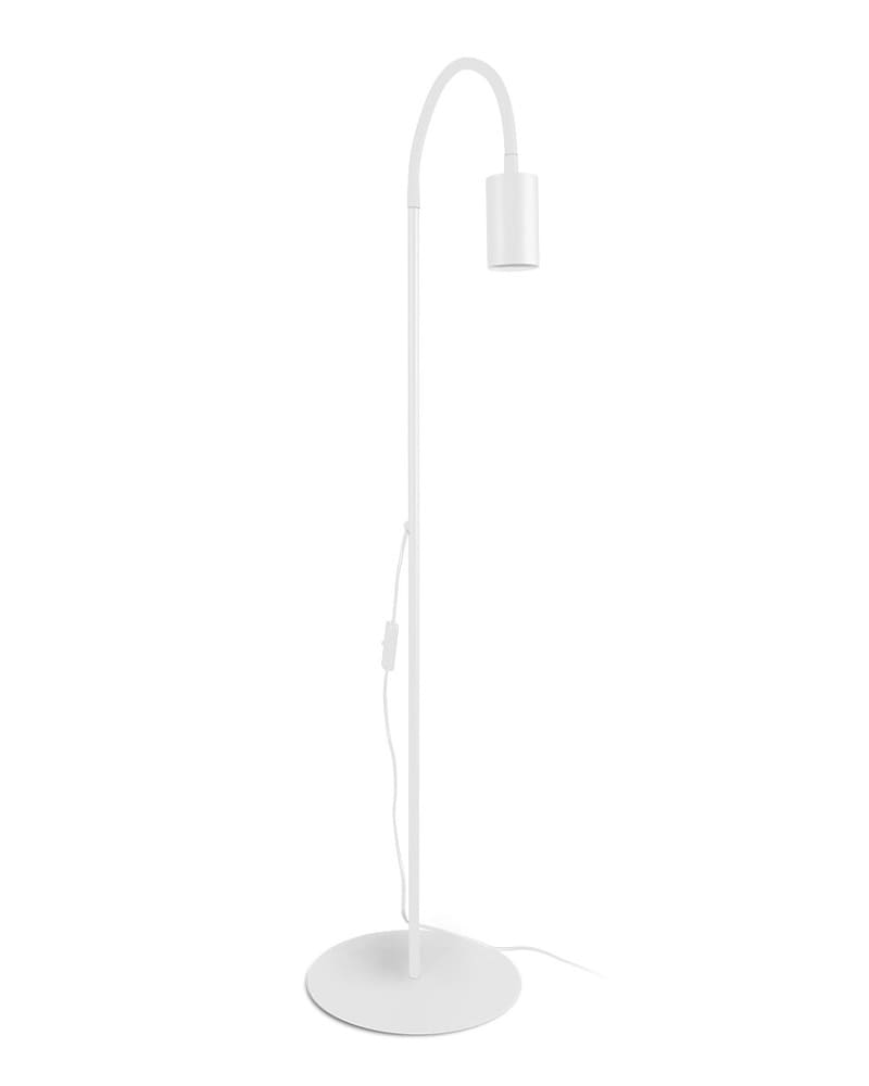 products202305078d359d74-2ded-11ed-9613-000c2959f35b