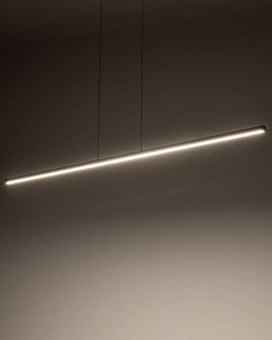 10364 — BAR LED, светильник — изображение 4