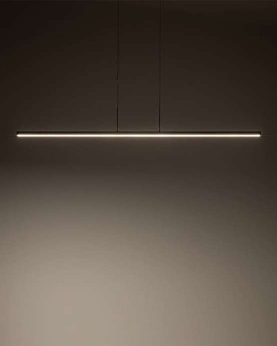 10364 — BAR LED, светильник — изображение 5