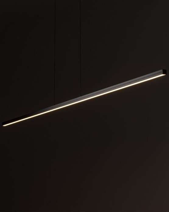 10364 — BAR LED, светильник — изображение 7