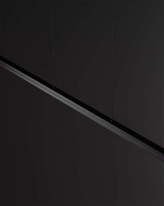 10364 — BAR LED, светильник — изображение 8