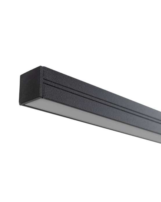 10364 — BAR LED, светильник — изображение 9