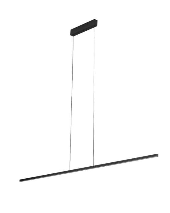 10364 — BAR LED, светильник — изображение 3