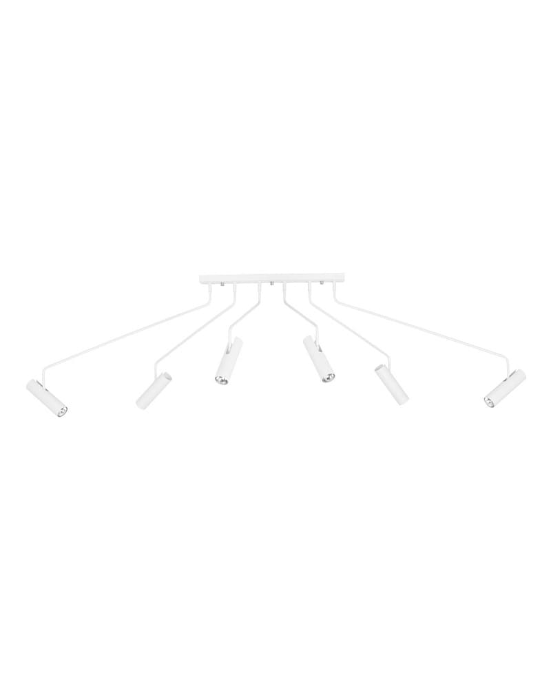 products202305078f16d352-35c3-11ed-961e-000c2959f35b