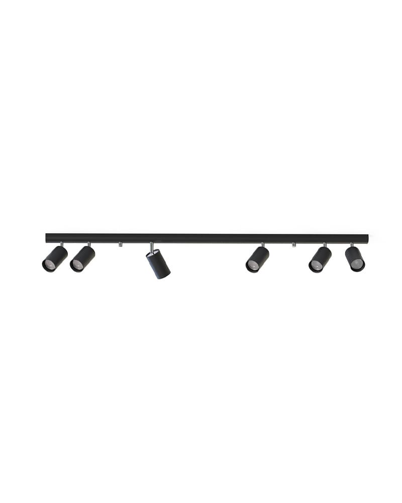 products2023050790cbbe62-43ee-11ed-9631-000c2959f35b