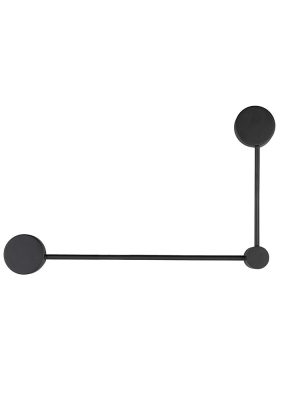 10638 Nowodvorski ORBIT