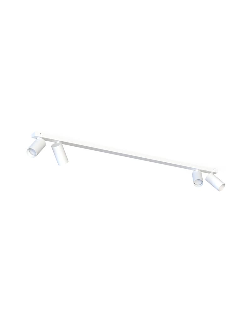 products20230507938624cf-4476-11ed-9632-000c2959f35b