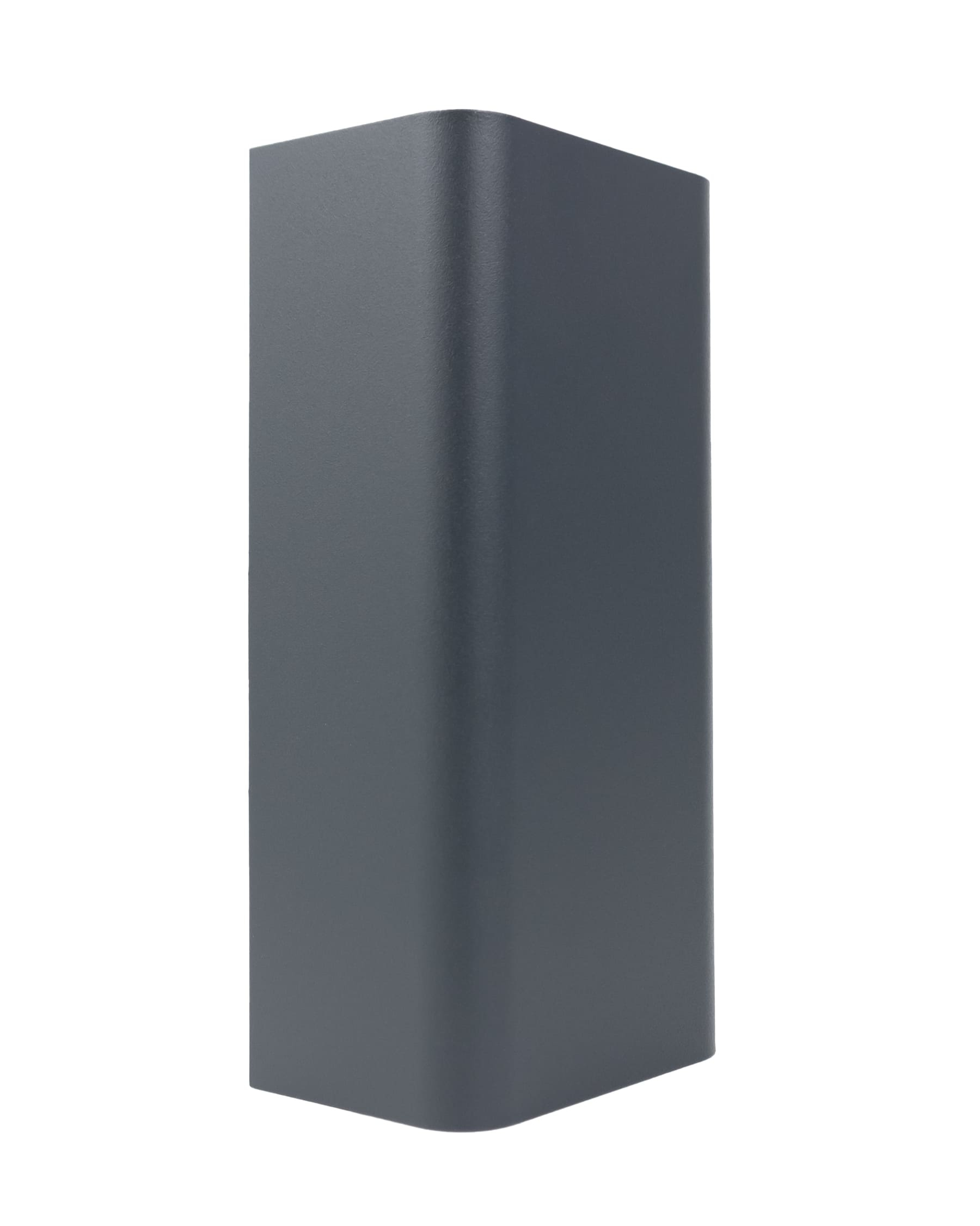 products2023050793b5948c-f5e1-f2f1-01b8-d6bd7631ec42