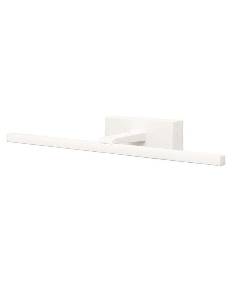 products20230507949be536-b6af-11ed-96ac-000c2959f35b