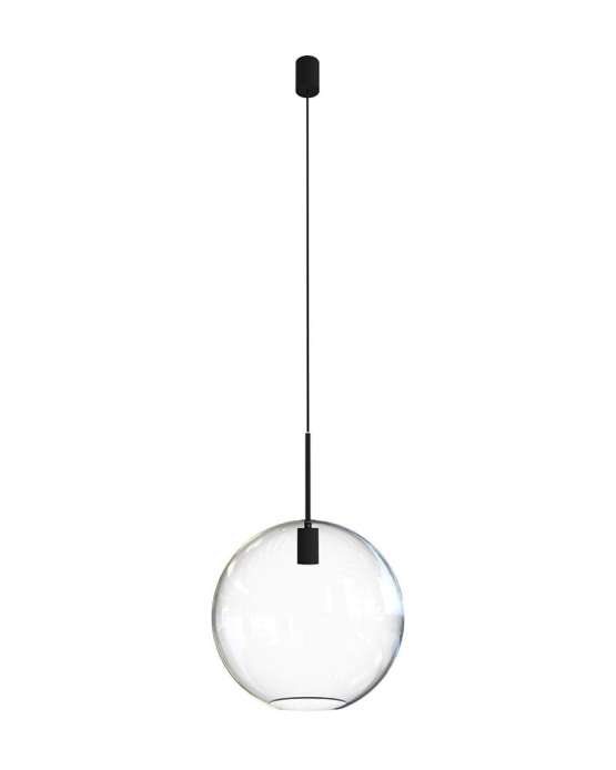 7846 Nowodvorski Sphere подвесной