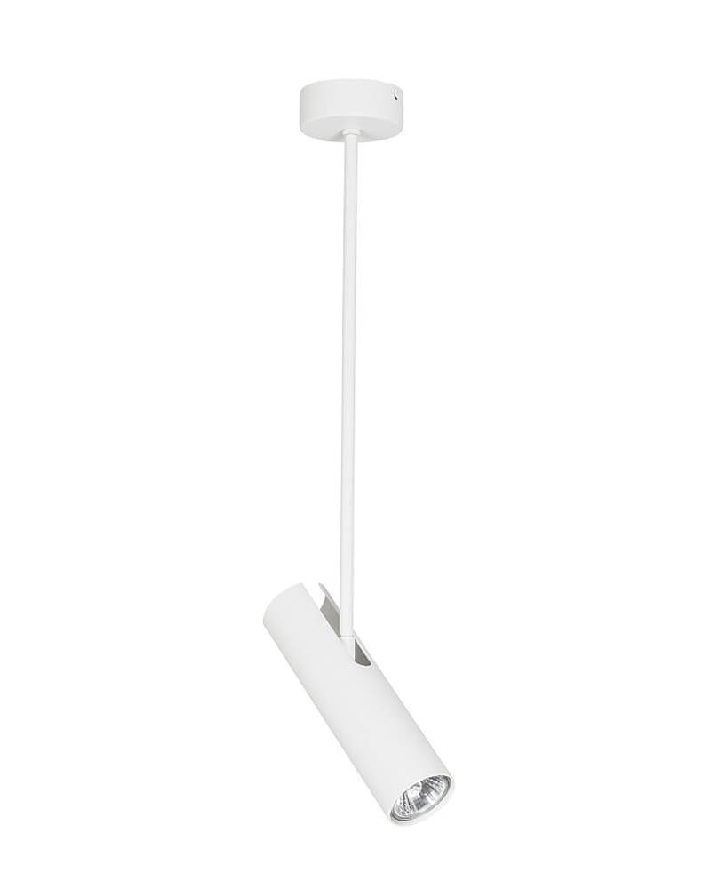 products2023050795f2782c-43ec-11ed-9631-000c2959f35b