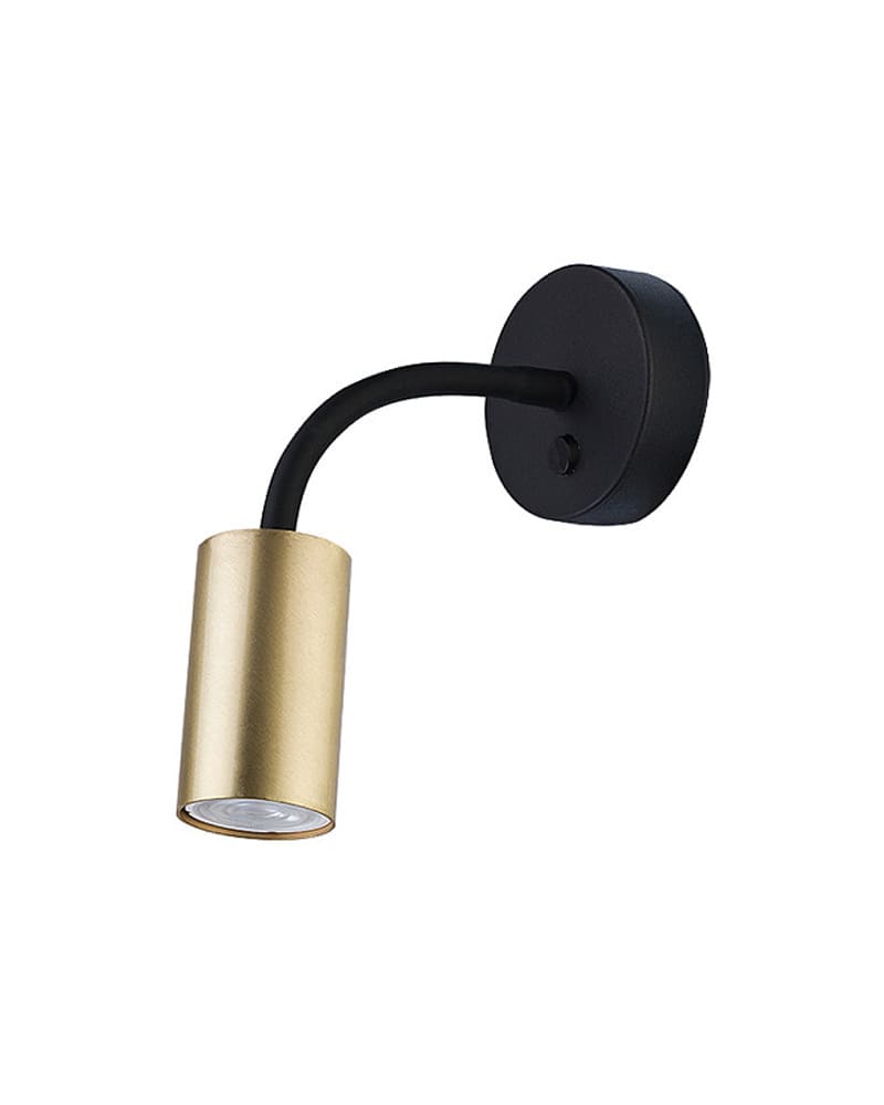 products20230507984428c0-3e58-11ed-962a-000c2959f35b