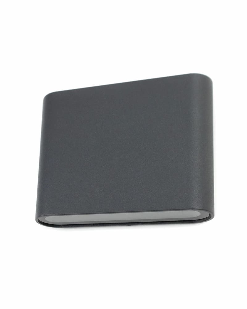 products202305079933474f-38cd-11ed-9622-000c2959f35b