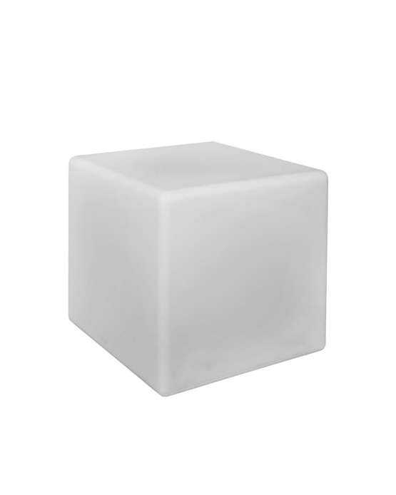 Nowodvorski 8966. Светильник уличный CUMULUS CUBE. IP65. 60Х60
