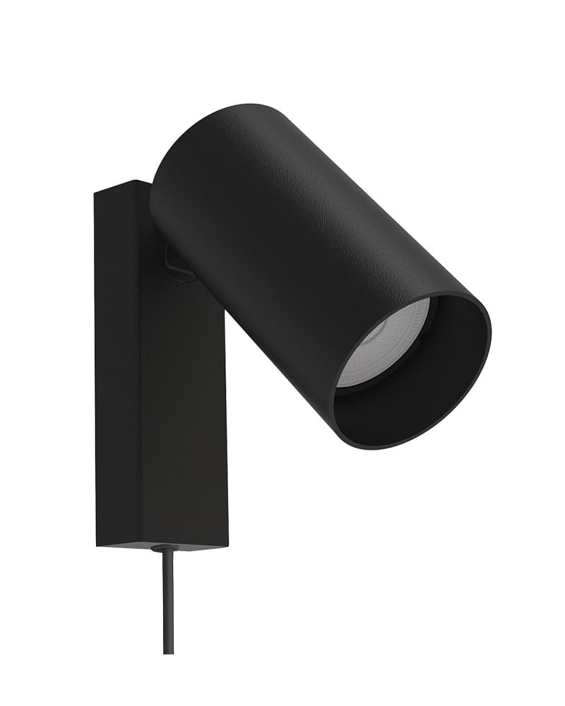 products202305079ac2cfca-3e4d-11ed-962a-000c2959f35b