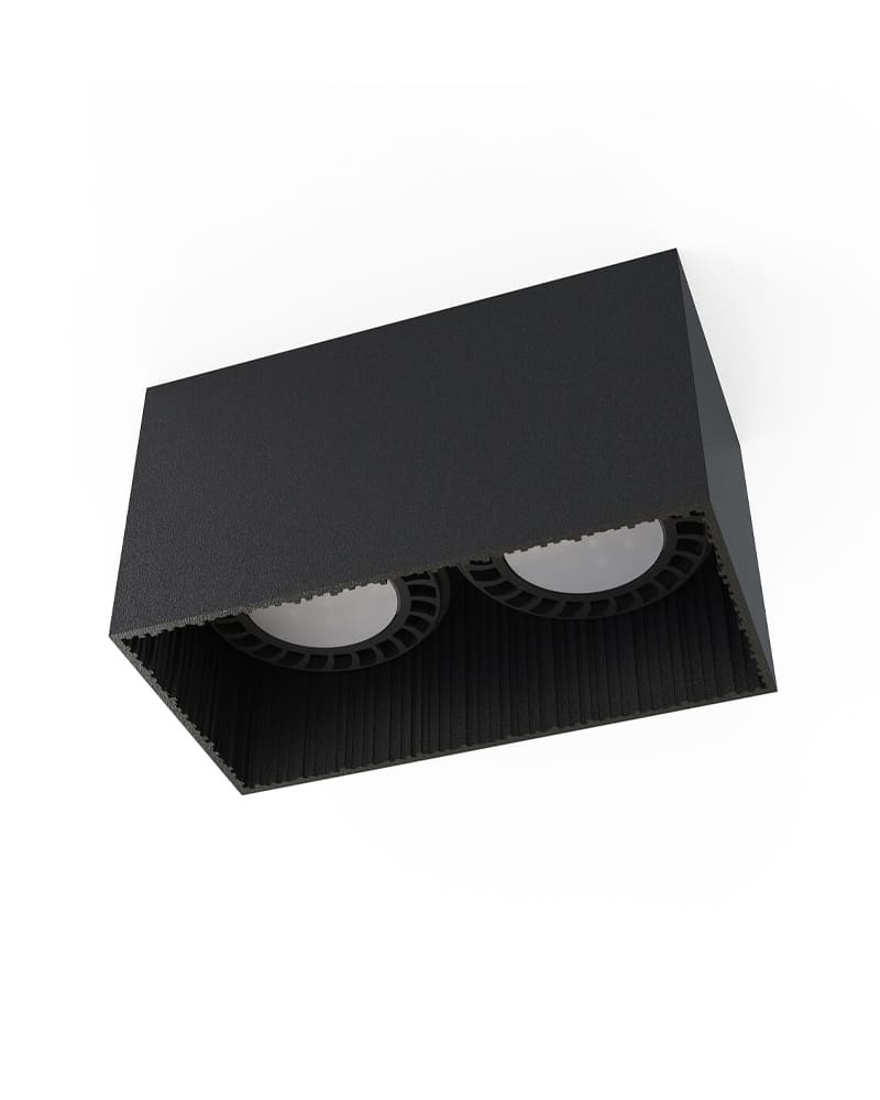 products202305079b432f96-40a8-11ed-962d-000c2959f35b