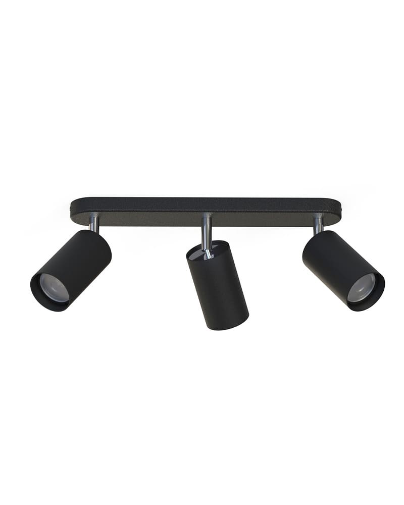 products202305079b8878ea-43ea-11ed-9631-000c2959f35b