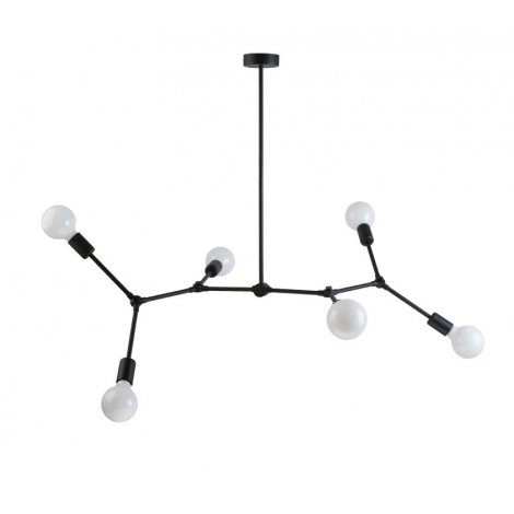 products202305079d8830a4-0f7b-11ea-80e4-b022795fe837
