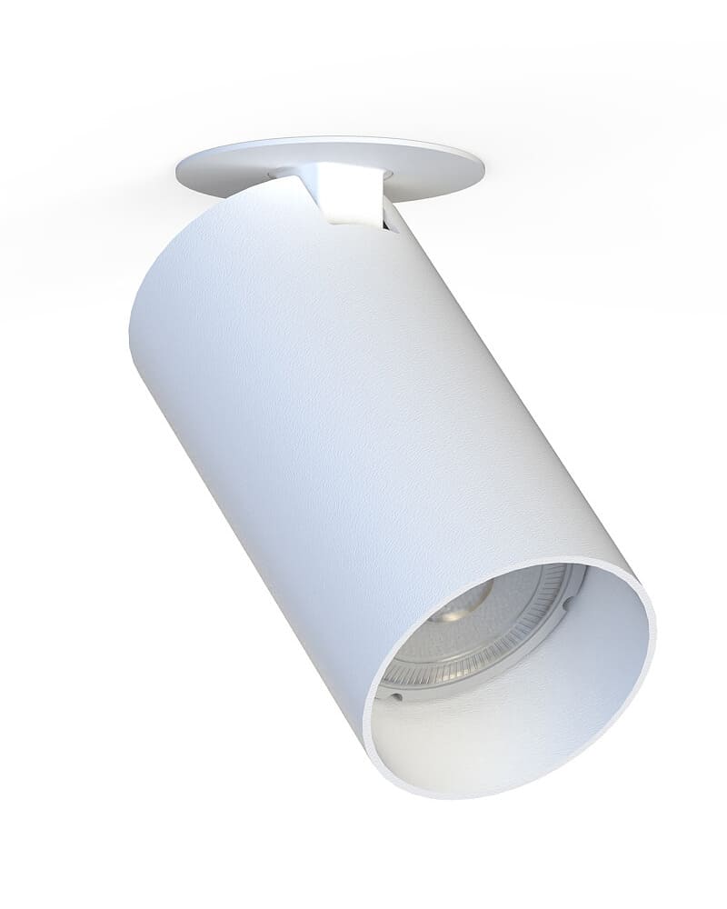 products202305079e963390-42ea-11ed-9630-000c2959f35b