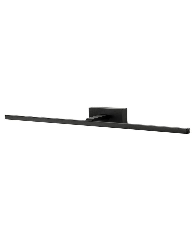 products202305079f90cbcc-b6af-11ed-96ac-000c2959f35b