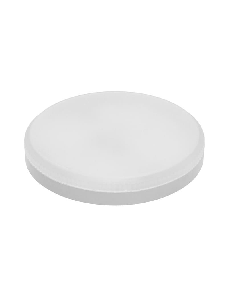 products20230507a014a9eb-2f60-11ed-9615-000c2959f35b