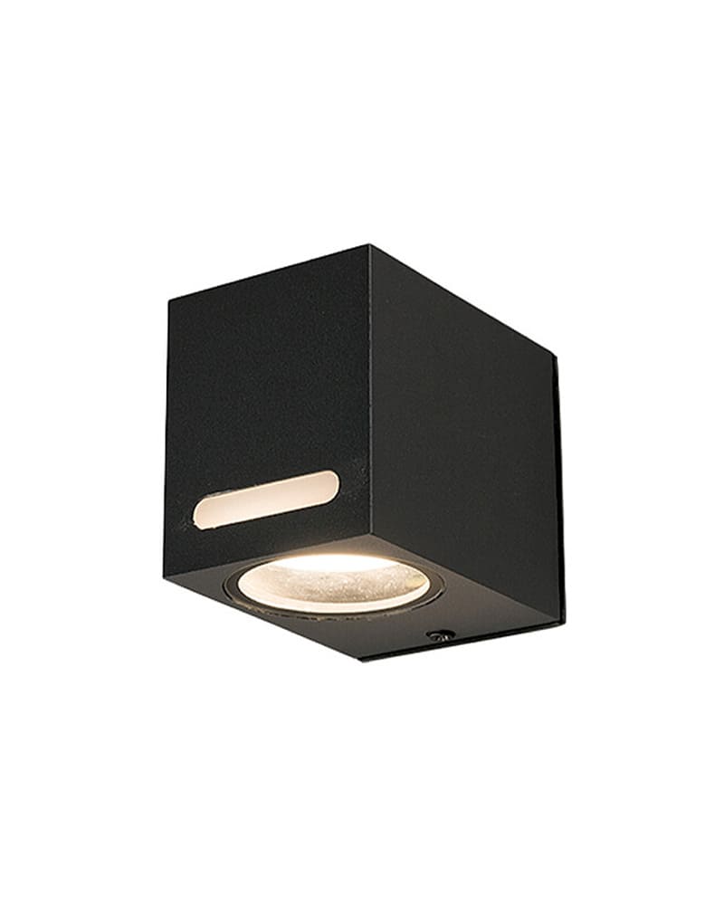 products20230507a0d90998-397d-11ed-9623-000c2959f35b