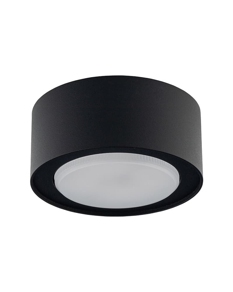 products20230507a1cb9743-409d-11ed-962d-000c2959f35b