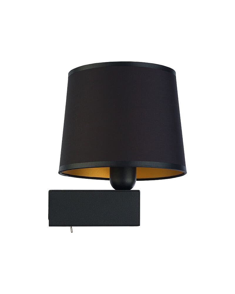 products20230507a3648549-3e56-11ed-962a-000c2959f35b