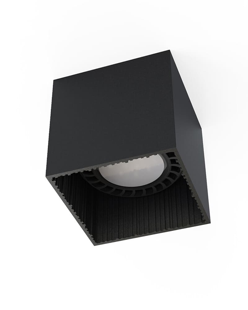 products20230507a3f984b9-409c-11ed-962d-000c2959f35b