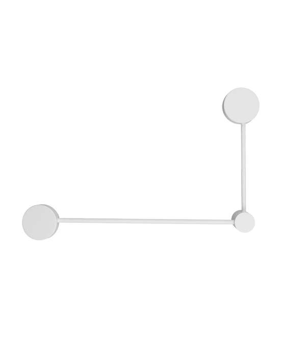 10637 Nowodvorski ORBIT