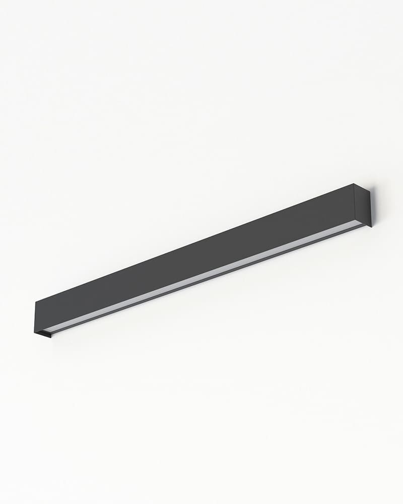 products20230507a68a7974-3e3f-11ed-962a-000c2959f35b