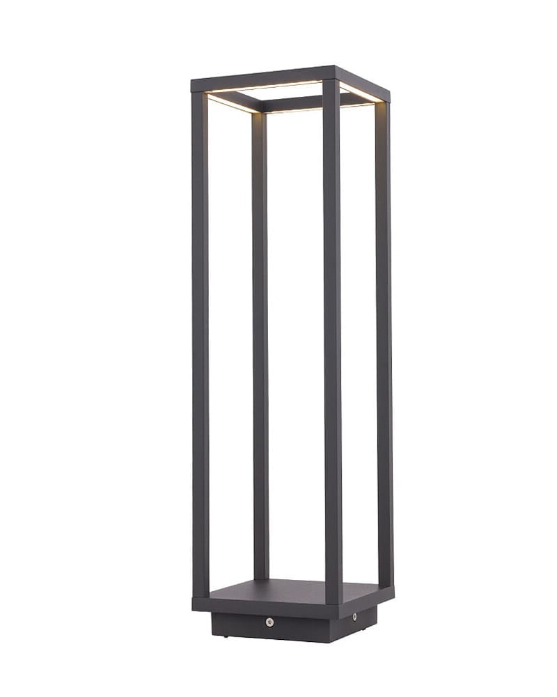products20230507a87de5ab-38ce-11ed-9622-000c2959f35b