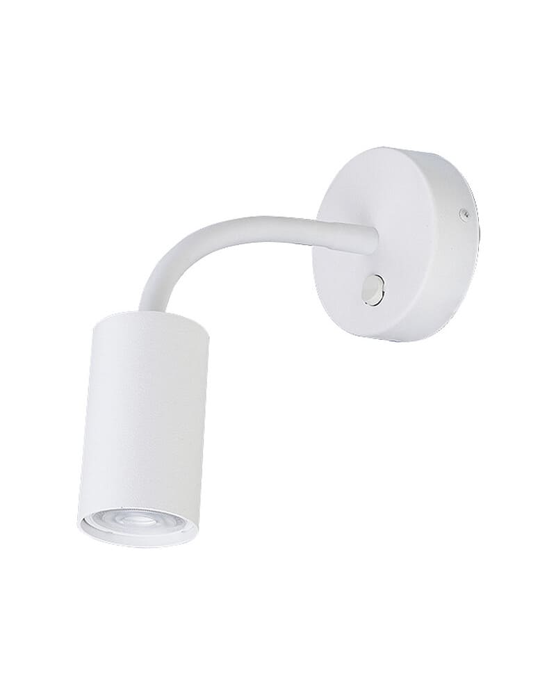 products20230507a8d11b7c-3e58-11ed-962a-000c2959f35b